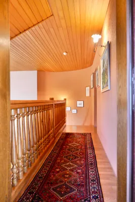5-Zimmer-Haus mieten in Deutschlandsberg – 245 m², € 2.222 – Bild 27 von 62