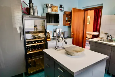 5-Zimmer-Haus mieten in Deutschlandsberg – 245 m², € 2.222 – Bild 10 von 62