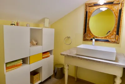 5-Zimmer-Haus mieten in Deutschlandsberg – 245 m², € 2.222 – Bild 39 von 62