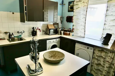 5-Zimmer-Haus mieten in Deutschlandsberg – 245 m², € 2.222 – Bild 11 von 62
