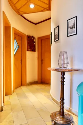 5-Zimmer-Haus mieten in Deutschlandsberg – 245 m², € 2.222 – Bild 15 von 62