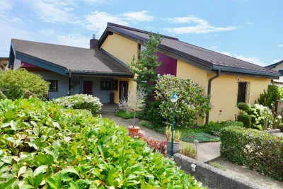 5-Zimmer-Haus mieten in Deutschlandsberg – 245 m², € 2.222 – Bild 60 von 62
