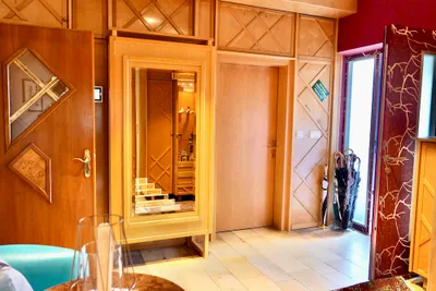5-Zimmer-Haus mieten in Deutschlandsberg – 245 m², € 2.222 – Bild 14 von 62