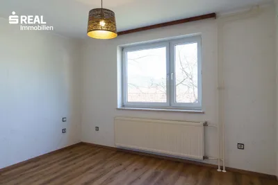 5-Zimmer-Haus kaufen in Neunkirchen – 107 m², € 260.000 – Bild 13 von 29