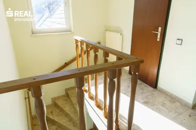 5-Zimmer-Haus kaufen in Neunkirchen – 107 m², € 260.000 – Bild 17 von 29