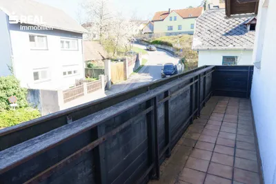 5-Zimmer-Haus kaufen in Neunkirchen – 107 m², € 260.000 – Bild 25 von 29