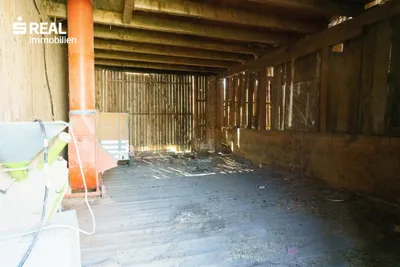5-Zimmer-Haus kaufen in Neunkirchen – 107 m², € 260.000 – Bild 7 von 29