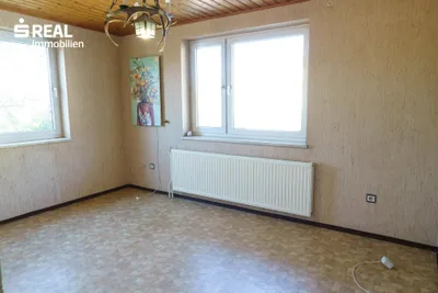5-Zimmer-Haus kaufen in Neunkirchen – 107 m², € 260.000 – Bild 14 von 29