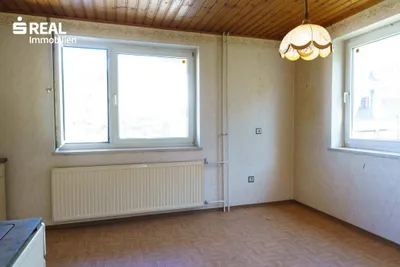 5-Zimmer-Haus kaufen in Neunkirchen – 107 m², € 260.000 – Bild 10 von 29