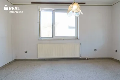 5-Zimmer-Haus kaufen in Neunkirchen – 107 m², € 260.000 – Bild 19 von 29