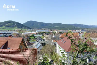5-Zimmer-Haus kaufen in Neunkirchen – 107 m², € 260.000 – Bild 24 von 29