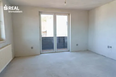 5-Zimmer-Haus kaufen in Neunkirchen – 107 m², € 260.000 – Bild 22 von 29