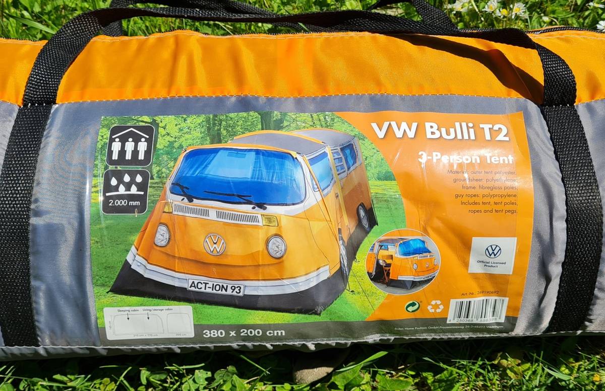 lego friends zelten LEGO FRIENDS Stargazing Camping Vehicle  Go Bananas Toys