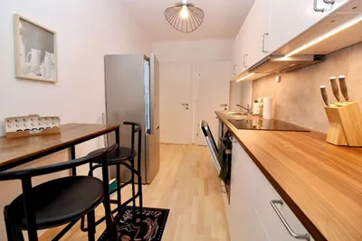 4-Zimmer-Wohnung kaufen in Graz – 86,4 m², € 259.000 – Bild 5 von 13