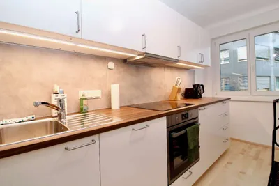 4-Zimmer-Wohnung kaufen in Graz – 86,4 m², € 259.000 – Bild 4 von 13