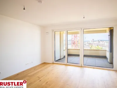 Wohnung zum Kauf in 1100 Wien