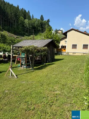 Grundstück kaufen in Voitsberg – € 51.900 – Bild 7 von 7