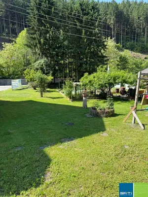 Grundstück kaufen in Voitsberg – € 51.900 – Bild 3 von 7
