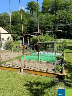 Grundstück kaufen in Voitsberg – € 51.900 – Bild 6 von 7