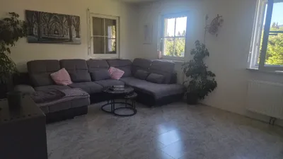 5-Zimmer-Haus kaufen in Murtal – 149 m², € 450.000 – Bild 6 von 28