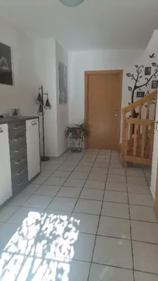5-Zimmer-Haus kaufen in Murtal – 149 m², € 450.000 – Bild 12 von 28