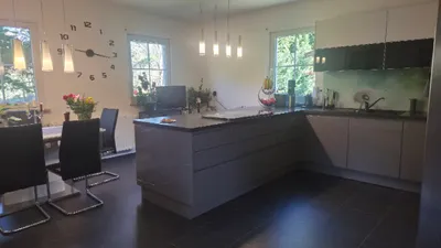5-Zimmer-Haus kaufen in Murtal – 149 m², € 450.000 – Bild 5 von 28