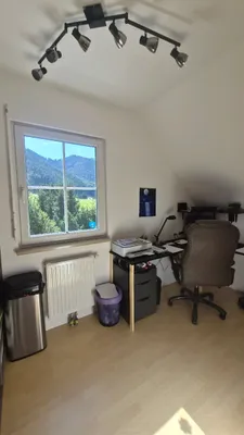5-Zimmer-Haus kaufen in Murtal – 149 m², € 450.000 – Bild 17 von 28