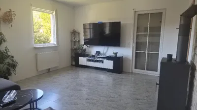 5-Zimmer-Haus kaufen in Murtal – 149 m², € 450.000 – Bild 7 von 28