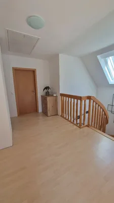 5-Zimmer-Haus kaufen in Murtal – 149 m², € 450.000 – Bild 21 von 28