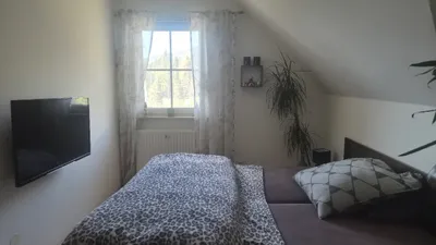 5-Zimmer-Haus kaufen in Murtal – 149 m², € 450.000 – Bild 14 von 28