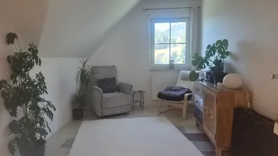 5-Zimmer-Haus kaufen in Murtal – 149 m², € 450.000 – Bild 16 von 28