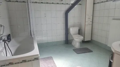 5-Zimmer-Haus kaufen in Murtal – 149 m², € 450.000 – Bild 26 von 28