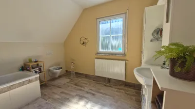 5-Zimmer-Haus kaufen in Murtal – 149 m², € 450.000 – Bild 20 von 28