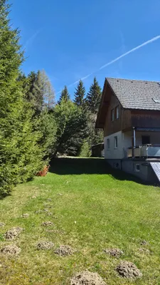 5-Zimmer-Haus kaufen in Murtal – 149 m², € 450.000 – Bild 3 von 28
