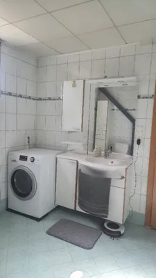 5-Zimmer-Haus kaufen in Murtal – 149 m², € 450.000 – Bild 27 von 28