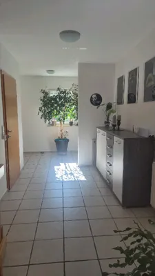 5-Zimmer-Haus kaufen in Murtal – 149 m², € 450.000 – Bild 11 von 28