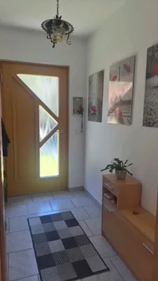 5-Zimmer-Haus kaufen in Murtal – 149 m², € 450.000 – Bild 9 von 28