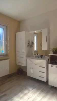 5-Zimmer-Haus kaufen in Murtal – 149 m², € 450.000 – Bild 18 von 28