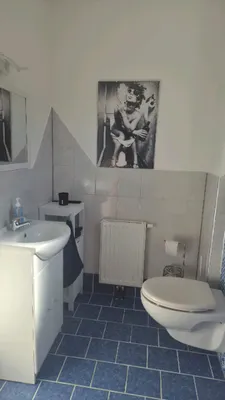 5-Zimmer-Haus kaufen in Murtal – 149 m², € 450.000 – Bild 8 von 28
