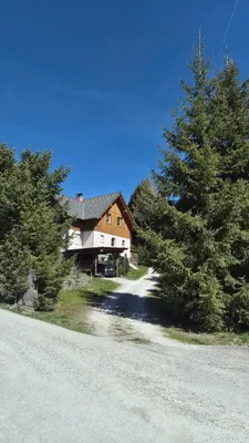 5-Zimmer-Haus kaufen in Murtal – 149 m², € 450.000 – Bild 2 von 28