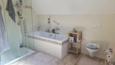 5-Zimmer-Haus kaufen in Murtal – 149 m², € 450.000 – Bild 19 von 28