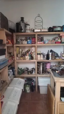 5-Zimmer-Haus kaufen in Murtal – 149 m², € 450.000 – Bild 28 von 28