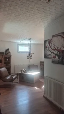 5-Zimmer-Haus kaufen in Murtal – 149 m², € 450.000 – Bild 22 von 28