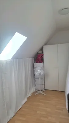 5-Zimmer-Haus kaufen in Murtal – 149 m², € 450.000 – Bild 15 von 28