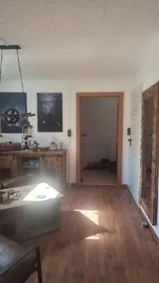 5-Zimmer-Haus kaufen in Murtal – 149 m², € 450.000 – Bild 24 von 28