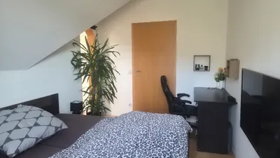 5-Zimmer-Haus kaufen in Murtal – 149 m², € 450.000 – Bild 13 von 28