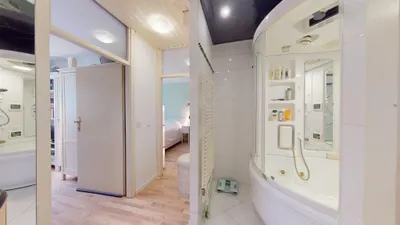 3-Zimmer-Wohnung kaufen in Tulln – 68,36 m², € 199.000 – Bild 10 von 27