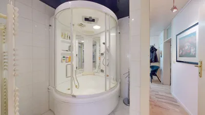 3-Zimmer-Wohnung kaufen in Tulln – 68,36 m², € 199.000 – Bild 12 von 27