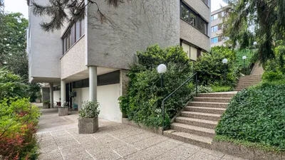 3-Zimmer-Wohnung kaufen in Tulln – 68,36 m², € 199.000 – Bild 23 von 27