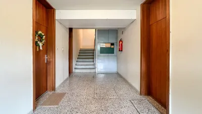 3-Zimmer-Wohnung kaufen in Tulln – 68,36 m², € 199.000 – Bild 18 von 27